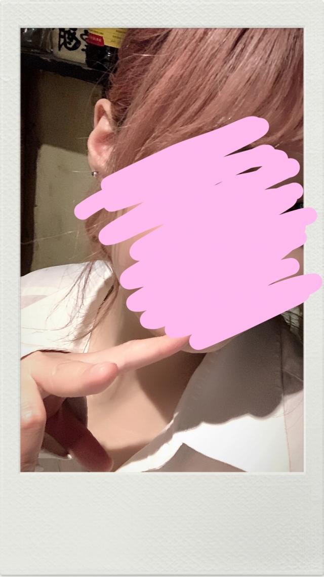 なみ