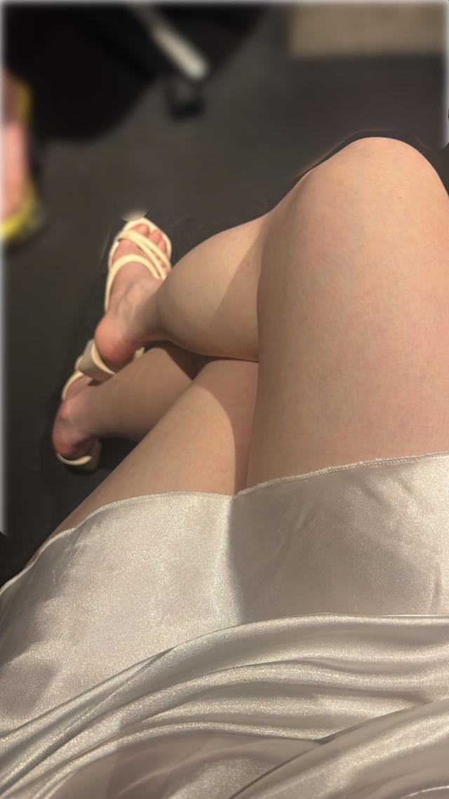 とあ