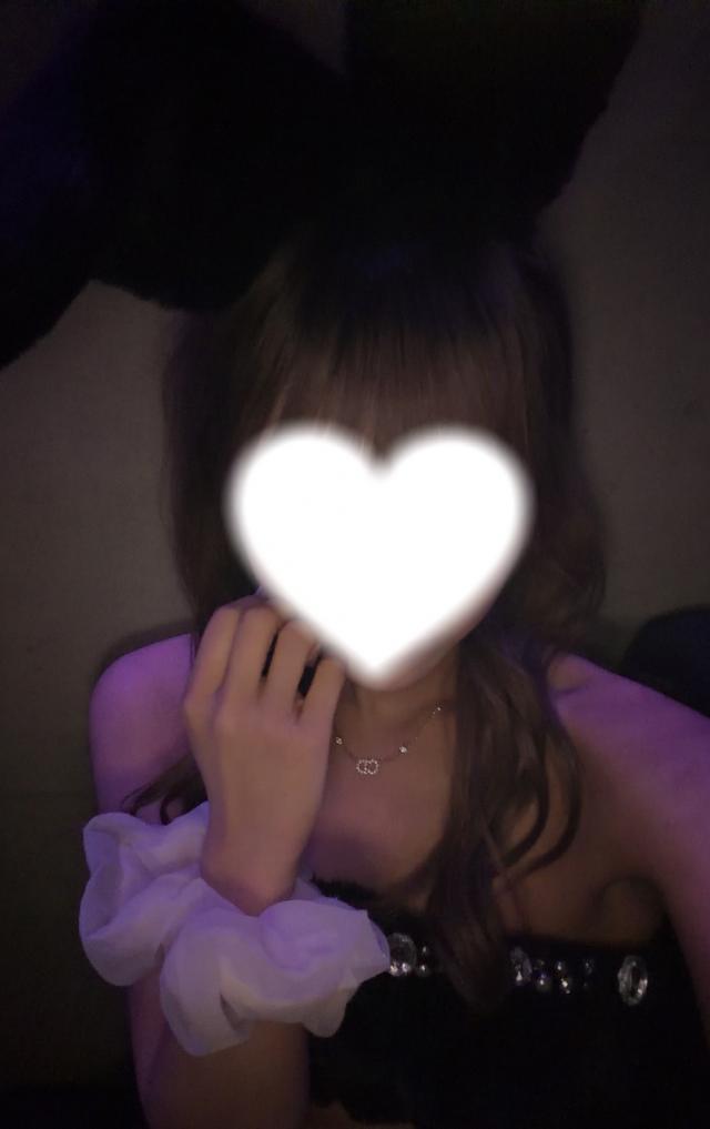 あまね
