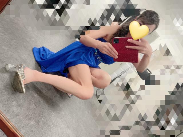 しずか