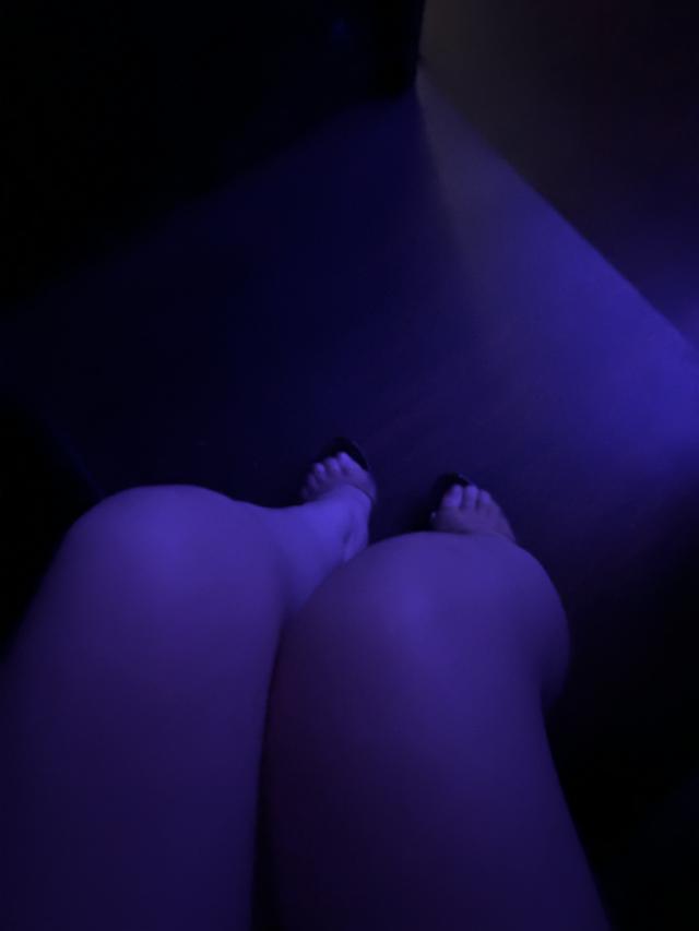すず
