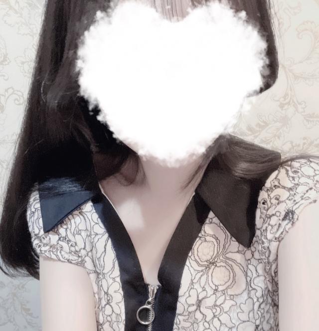 ほのか