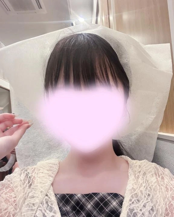 うたな