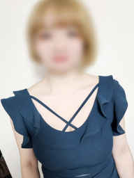 ちあき