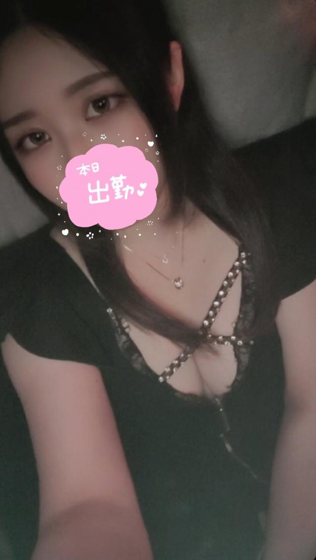 あゆ