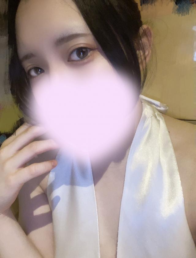 すず