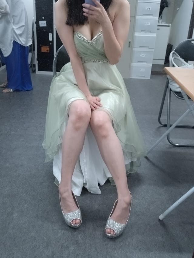 リム