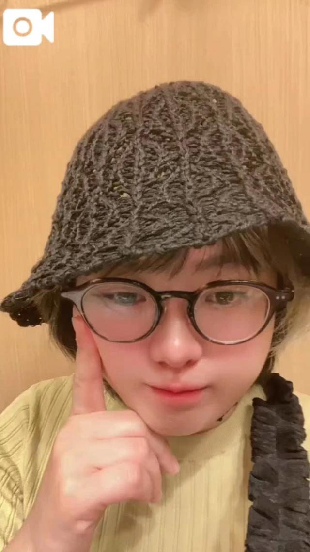 りんご