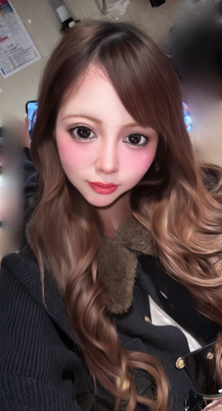 あいか