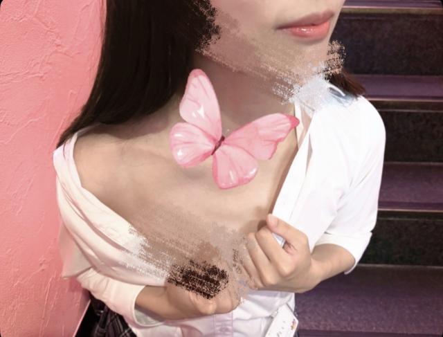 れい