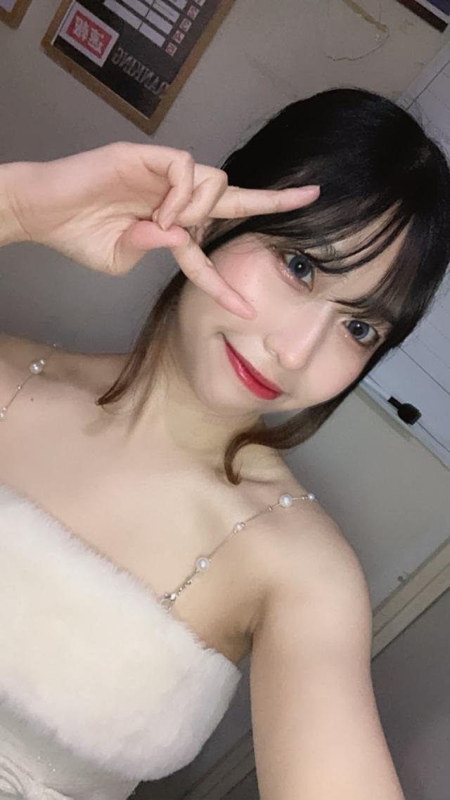 エンジェル
