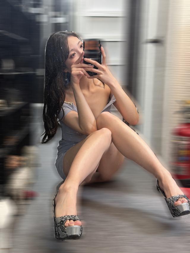 すずな