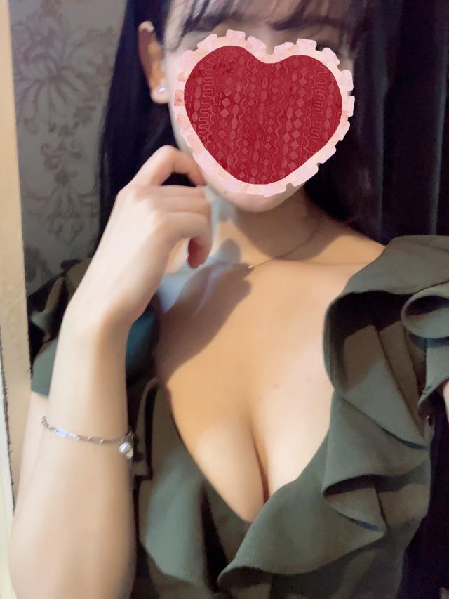 かのん
