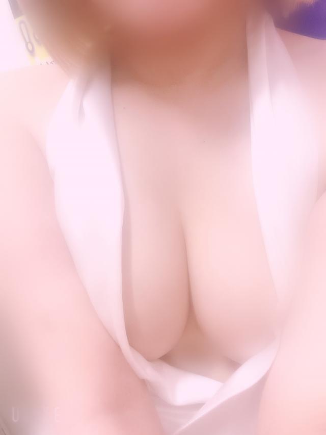 あゆ