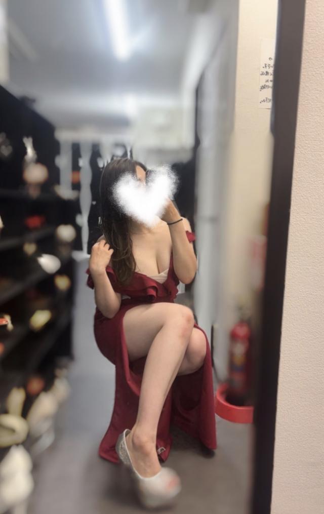 れいら