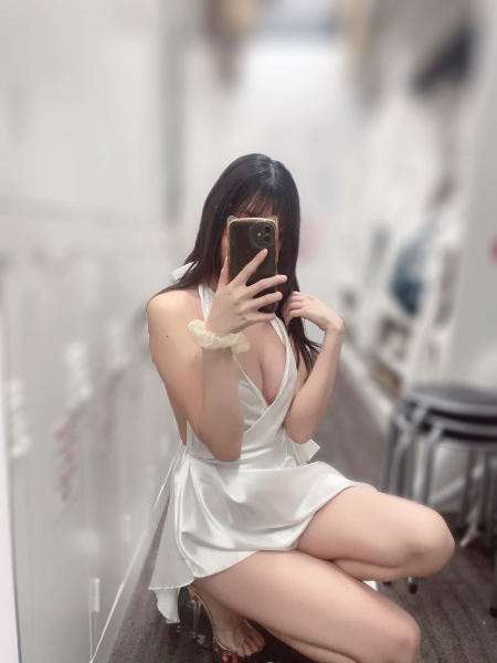 せな