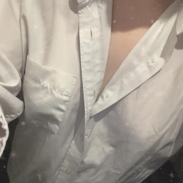 みき