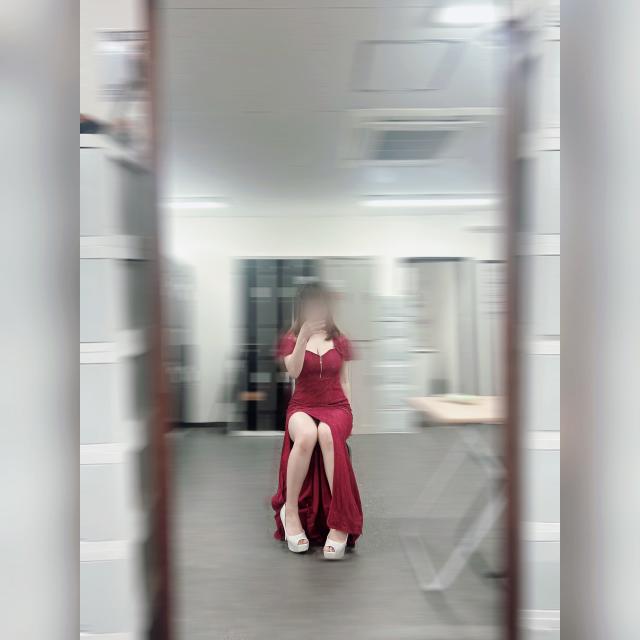 るり