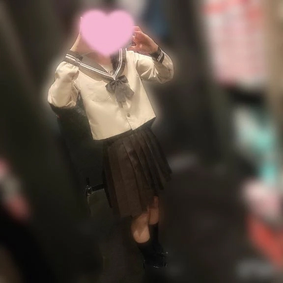 かより