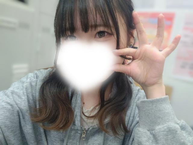この