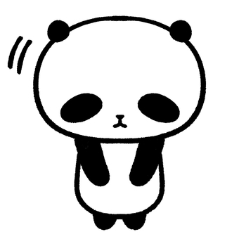 フウカ
