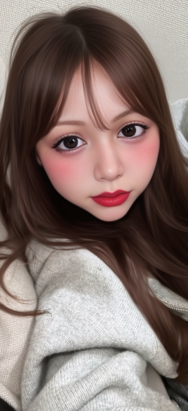 あいか