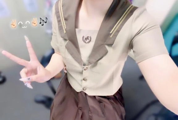 なぎ