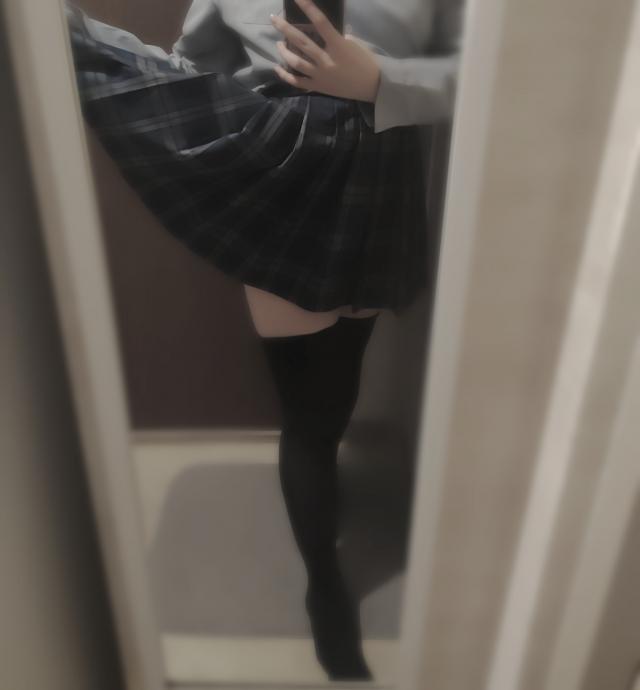 よる