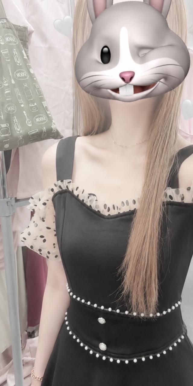 りりな