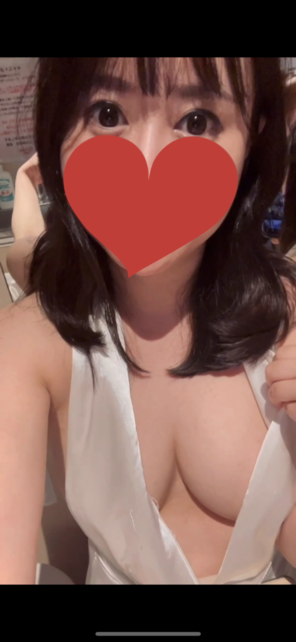 みれい