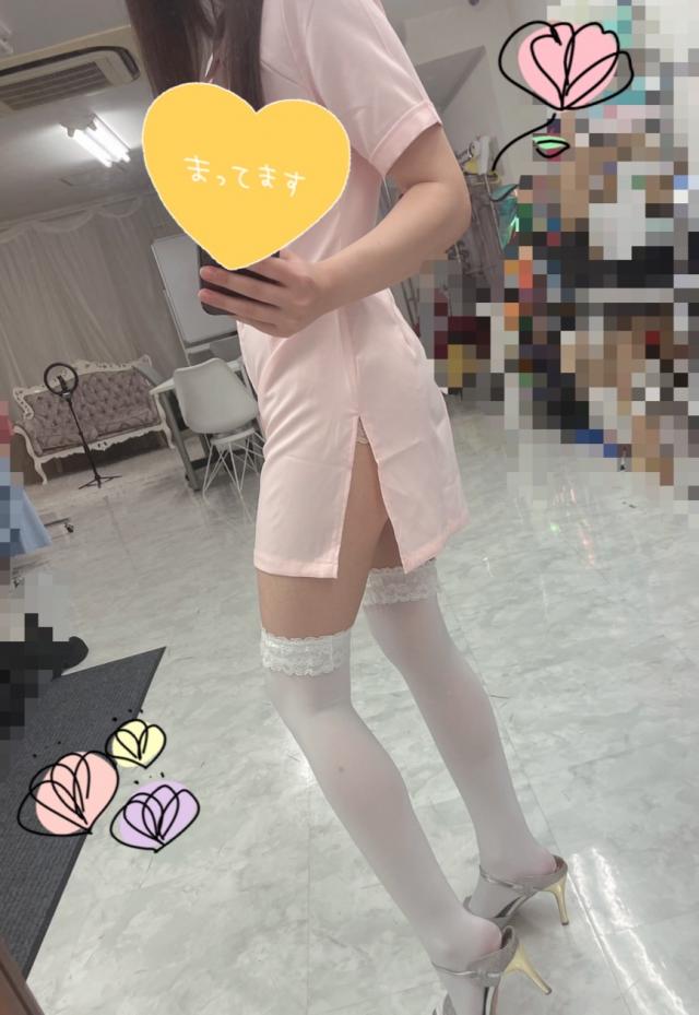 あいか
