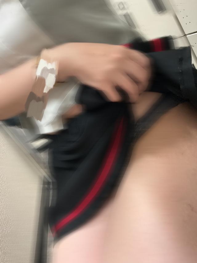 あいざわ