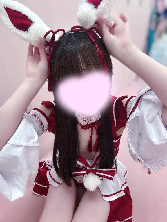 うたな