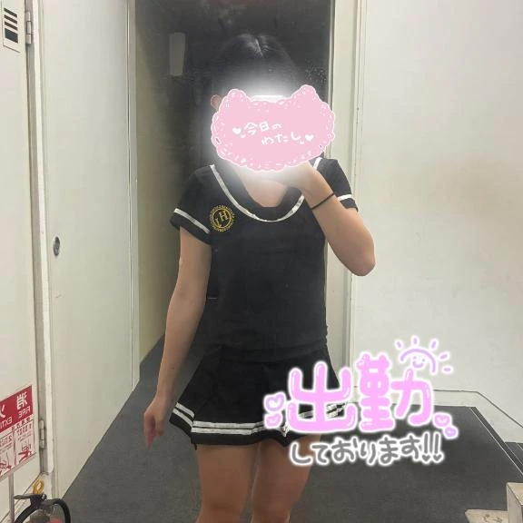 のあ