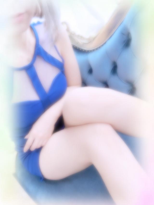 ひかり