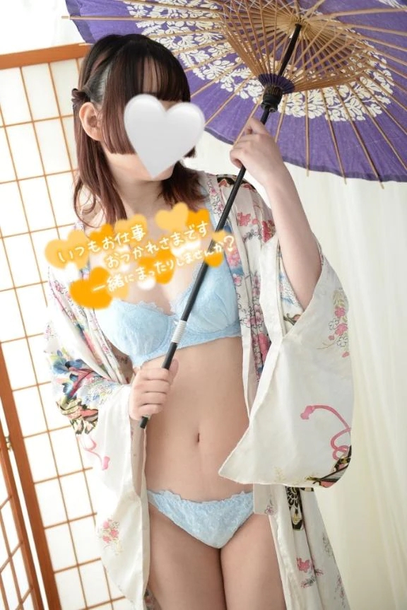 きさら