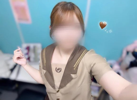 なぎ