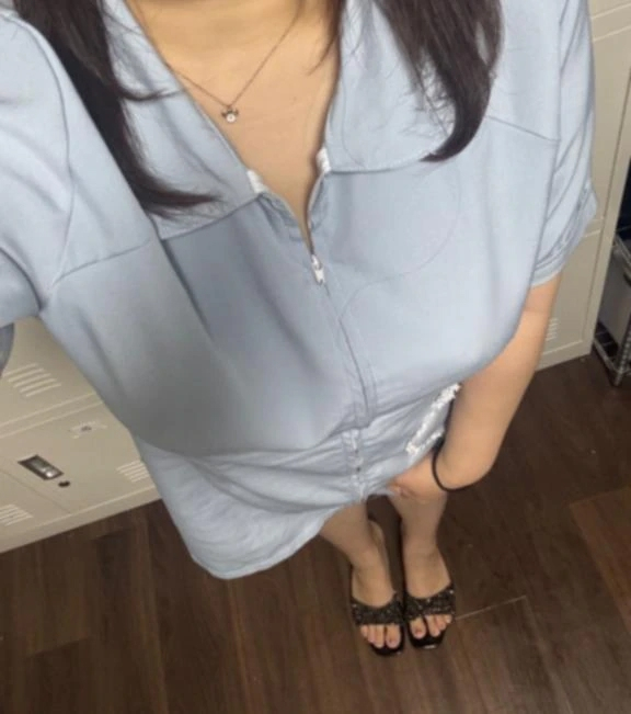 せな