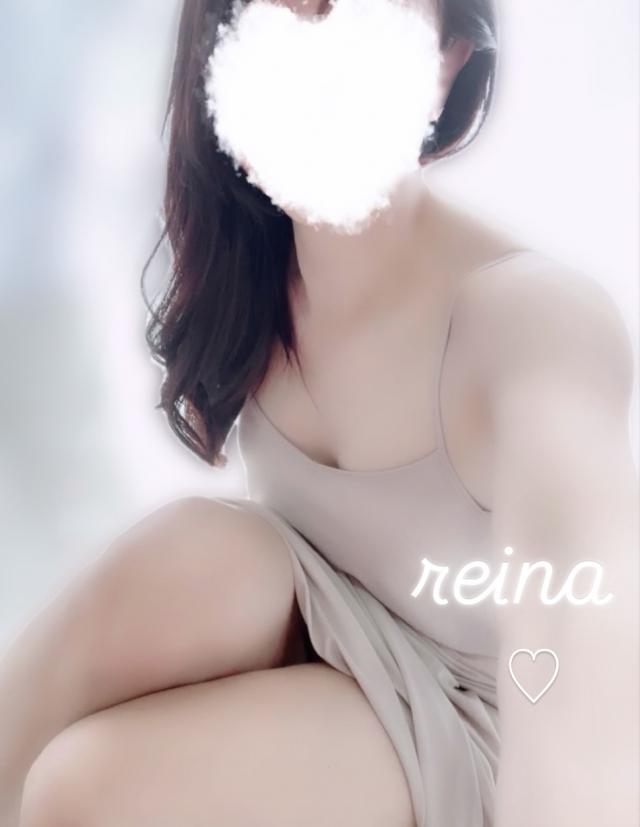 れいな
