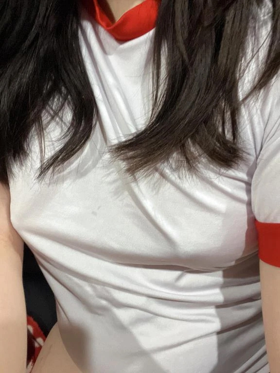 きらら