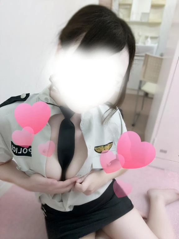 せいら