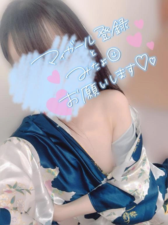 しおり