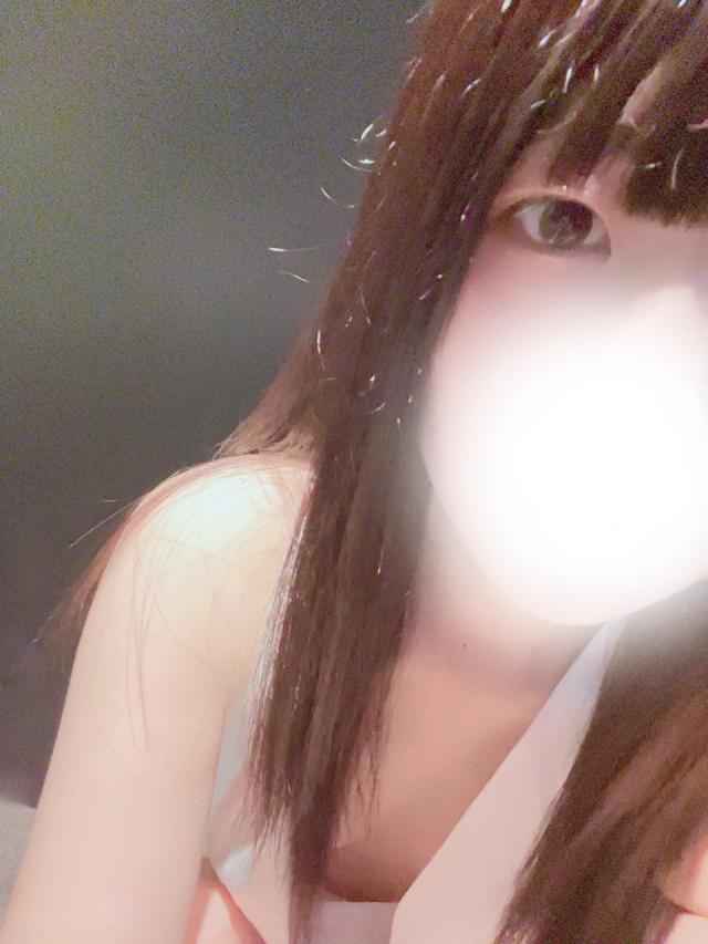 あきの