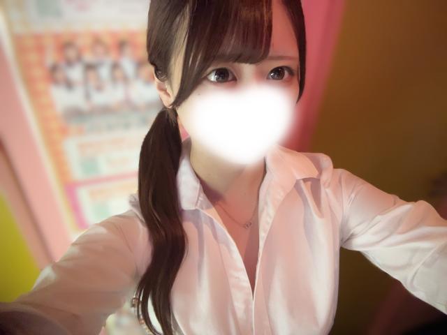 ゆめあ
