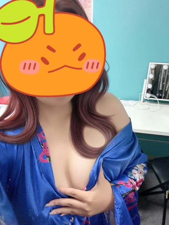 みさ