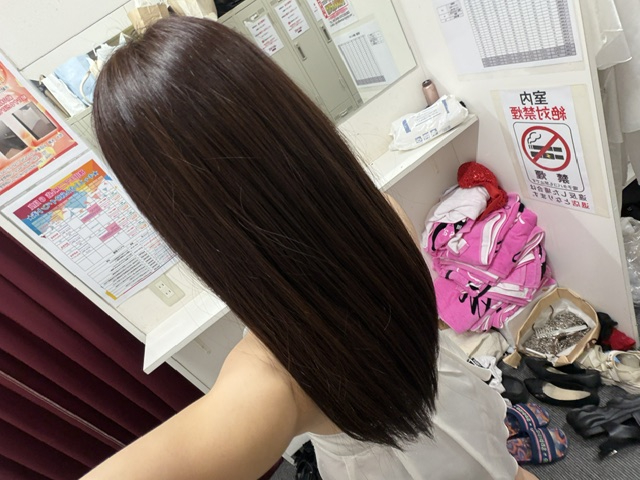 せな