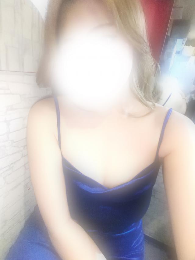 あいみ 