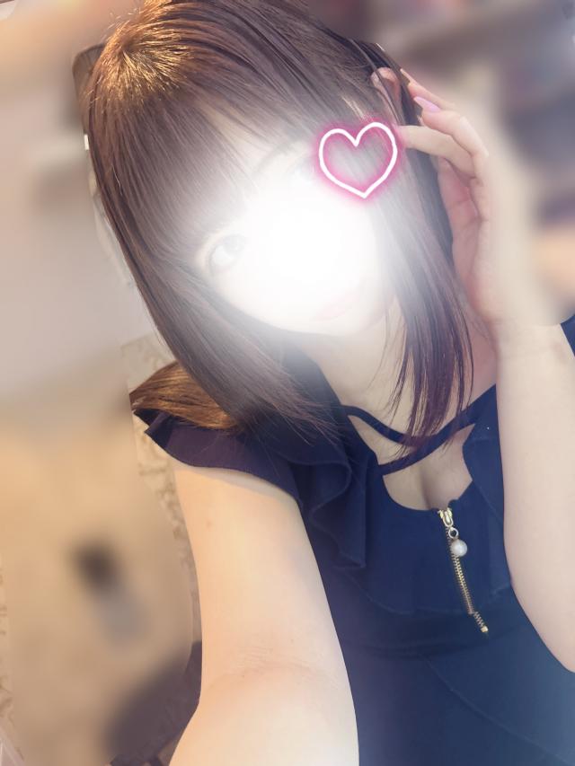 かずは