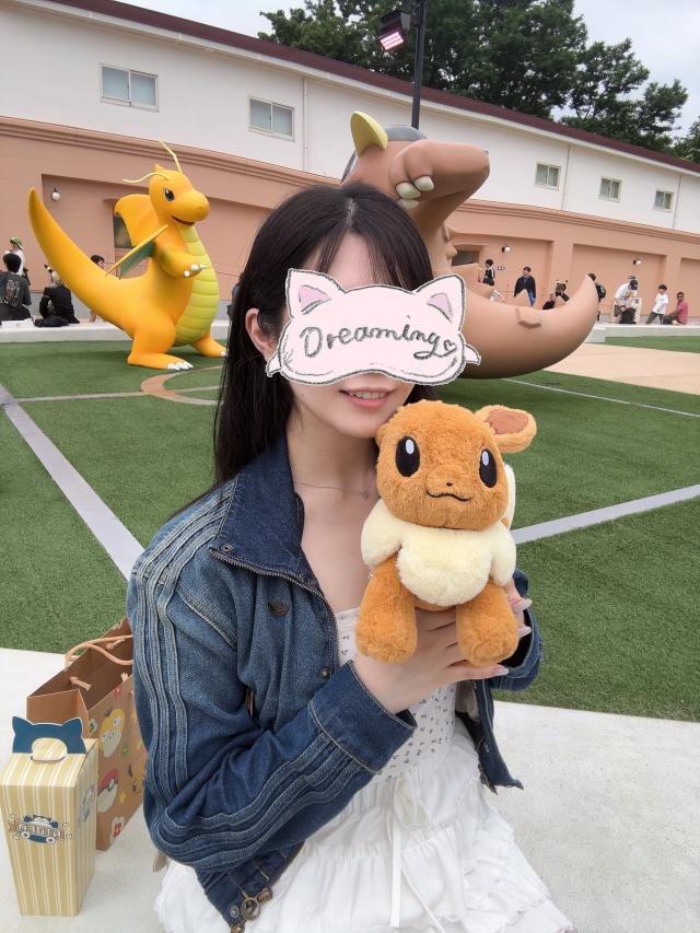のん