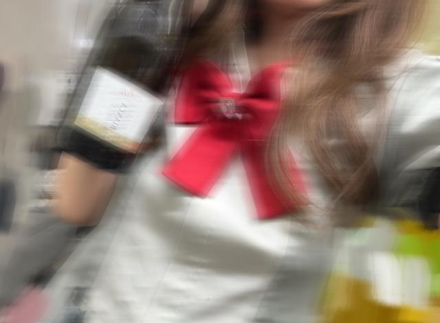 あいざわ